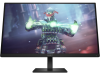 Monitor HP OMEN 27k UHD 144HzGaming (780G9AA#AKL) (27.0")