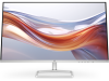 Monitor HP S5 532sf (94F51AA#AKL) (31.5")