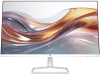 Monitor HP S5 524sa (94C37AA#AKL) (23.8")