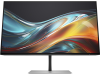 Monitor HP Series 7 Pro (8Y2F7AA#AKL) (24.0")