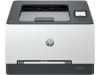 HP Color LaserJet Pro 3203dn (8D7L2A)