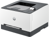 ปริ้นเตอร์, Printer, HP, HP Color LaserJet Pro, LaserJet, 3203dn, 8D7L2A