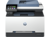 HP Color LaserJet Pro MFP 3303fdn (499M7A)