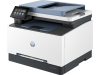 ปริ้นเตอร์, Printer, HP, HP Color LaserJet Pro, 3303fdw, Laser, 499M8A