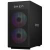 Desktop PC HP Omen Gaming GT16-0047d (B17RNPA#AKL)