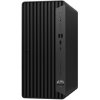 Desktop PC HP Pro Tower 400G9MT (9U5Z7AT#AKL)