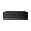 Desktop PC HP ProDesk 4 SFF G1i (CP7K3PT#AKL)