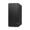 Desktop PC HP Pro Tower 280 G9 (B9LD1PT#AKL)