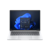 Notebook HP EliteBook 8 G1i (BX1R1PT#AKL) (14.0’’)