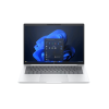 Notebook HP EliteBook 8 G1i 14 (BX1Q0PT#AKL) (14.0’’)