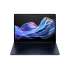 Notebook HP EliteBook 8 G1i 14 (BX1Q0PT#AKL) (14.0’’)(copy)Notebook HP EliteBook X G1i 14 Next Gen AI (BW2X4AT#AKL) (14.0’’)