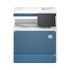 Printer HP Color LaserJet Enterprise MFP 5800dn (6QN29A)