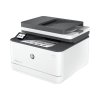 ปริ้นเตอร์, Printer, HP, Laser, Laser Printer, LaserJet, 3103fdn, 3G631A