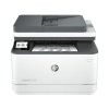 HP LaserJet Pro MFP 3103FDN Printer (3G631A)