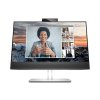 Monitor HP E24m G4 (40Z32AA#AKL) (23.8")