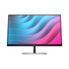 Monitor HP E24 G5 FHD (6N6E9AA#AKL) (23.8")