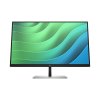 Monitor HP E27 G5 FHD (6N4E2AA#AKL) (27.0")