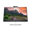 Monitor HP E27m G4 (40Z29AA#AKL) (27.0")