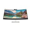 Monitor HP E34m G4 (40Z26AA#AKL) (34.0")