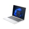 โน๊ตบุ๊ค, Notebook, Laptop, HP, HP EliteBook 8 G1i 13, HP EliteBook 8, BX1P6PT, BX1P6PT#AKL