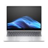 Notebook HP EliteBook 8 Flip G1i 13 (BX1R8PT#AKL) (13.3’’)