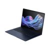 โน๊ตบุ๊ค, Notebook, Laptop, HP, HP EliteBook X G1i 14 Next Gen AI, HP EliteBook X, BW2X4AT, BW2X4AT#AKL