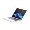 โน๊ตบุ๊ค, Notebook, Laptop, HP, HP EliteBook 8 Flip G1i 13, EB8G1i13 Flip, BW2X1PT, BW2X1PT#AKL