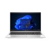 Notebook HP ProBook 450G10-757TU (9P757PT#AKL) (15.6’’)