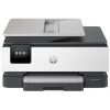 HP OfficeJet Pro 8120 All-in-One Printer (405W3C)