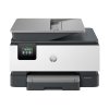 HP OfficeJet Pro 9120 All-in-One Printer (4V2N5C)