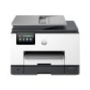 HP OfficeJet Pro 9130 All-in-One Printer (404L5C)