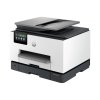 ปริ้นเตอร์, Printer, HP, Inkjet Printer, OfficeJet Pro 9130, All-in-One Printer, 404L5C