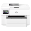 HP OfficeJet Pro 9730 Wide Format All-in-One Printer (537P5C)