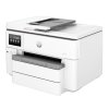 ปริ้นเตอร์, Printer, HP, Inkjet Printer, OfficeJet Pro 9730, All-in-One Printer, 537P5C