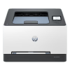 HP Color LaserJet Pro 3203dw Printer (499N4A)