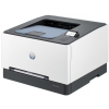 ปริ้นเตอร์, Printer, HP, HP Color LaserJet Pro, LaserJet, 3203dw, 499N4A