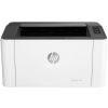 HP Laser 108a Printer (4ZB79A)