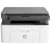 HP Laser MFP 136a Printer (4ZB85A)