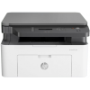 HP Laser MFP 136w Printer (4ZB86A)