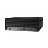 Desktop PC HP Pro Small Form Factor 400 G9 (9F485PT#AKL)