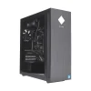 เดสก์ท็อปพีซี, Desktop PC, HP, HP Omen GT15-2004d, GT15-2004d, A7KH0PA#AKL