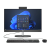 AIO HP ProOne 245 G10 (BX0D9PT#AKL) (23.8")