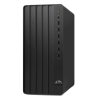 Desktop PC HP Pro Tower 280 G9 (B9LD9PT#AKL)