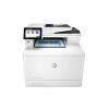 Printer HP Color LaserJet Enterprise MFP M480f (3QA55A)