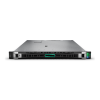 เซิร์ฟเวอร์, Server, HPE, HPE ProLiant DL360 Gen11, DL360 Gen11, P81580-375