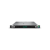 HPE ProLiant DL320 Gen11 4510 2.4GHz 12c 1P 1x16GB-R 8SFF MR408i-o 2x480GB SSD 2x800W PS AP Server (P84663-375)