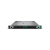 HPE ProLiant DL360 Gen11 4510 2.4GHz 12c 1P 1x16GB-R 4LFF MR408i-o 2x1TB HDD 2x800W PS AP Server (P84660-375)