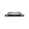 HPE ProLiant DL360 Gen11 5515+ 3.2GHz 8c 1P 2x32GB-R 8SFF MR408i-o 2x480GB SSD 2x800W PS AP Server (P84653-375)