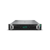 HPE ProLiant DL380 Gen11 4514Y 2.0GHz 16c 1P 1x32GB-R 8SFF MR416i-p 1x1.2TB HDD 1x800W PS AP Server (P84657-375)
