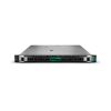 HPE ProLiant DL320 Gen11 4514Y 2.0GHz 16c 1P 2x32GB-R 8SFF MR408i-o 2x480GB SSD 2x800W PS AP Server (P84555-375)